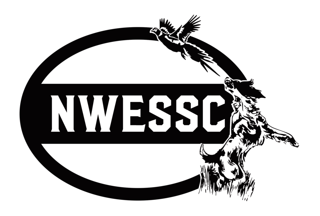 NWESSC